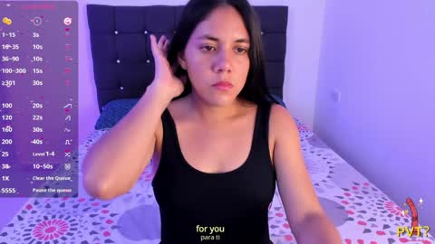 NATHY online show from June 2, 12:55 am