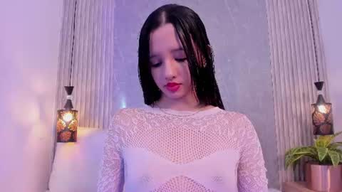 little_melody1 online show from July 26, 12:57 pm