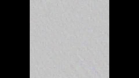 Adaline online show from December 23, 8:40 am