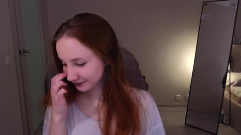 little_pretty_woman online show from February 12, 6:42 pm