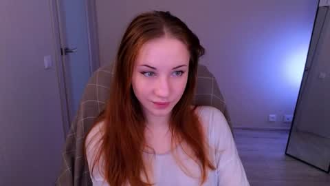 little_pretty_woman online show from February 11, 4:08 pm
