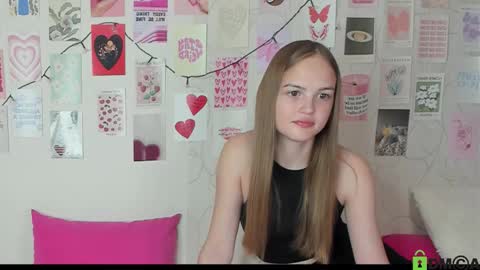 Kriss online show from October 29, 7:34 am