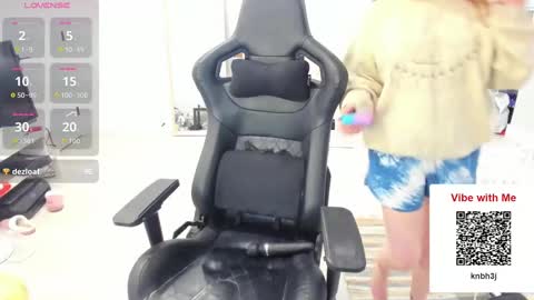 little redxx online show from October 22, 12:48 am