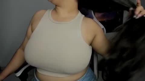 Snapshot of little_shaara chatting on January 31, 9:37 pm Shaara online show from January 31, 9:37 pm