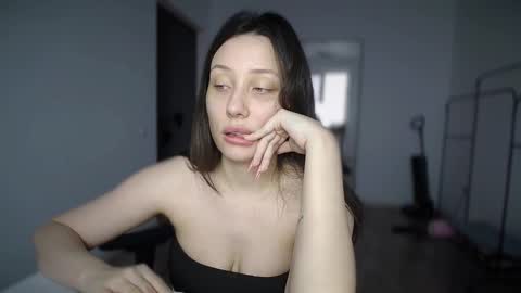 Alice online show from December 4, 7:54 am