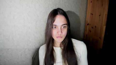 littleashleyy online show from November 27, 6:33 pm