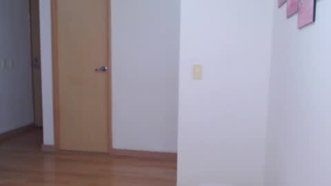 CAYLIN online show from November 25, 2:03 am