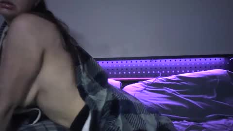 Jessie online show from February 11, 6:51 am