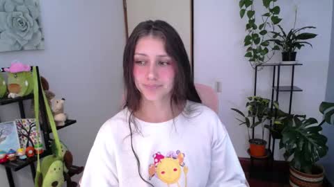 Laksmi online show from February 27, 11:15 pm