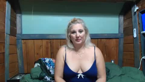 lisanixs online show from October 6, 3:12 am