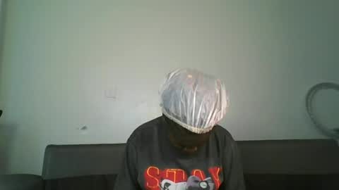 littlemariah online show from July 7, 6:43 pm