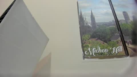 im olivia IG littleolivia01 online show from March 11, 12:50 pm