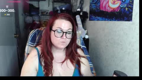 Jay online show from October 23, 5:41 pm