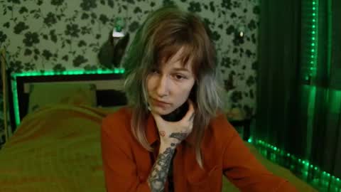 Snapshot of littlespacemouse chatting on October 14, 4:31 pm Niki free tg channel with some photos gifs and info about streams online show from October 14, 4:31 pm