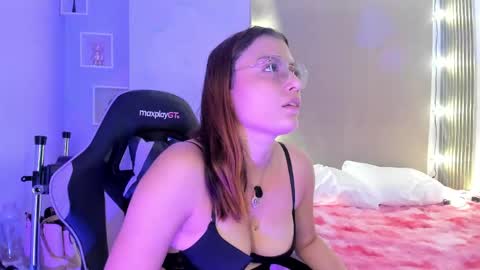 Tammy online show from May 8, 12:19 pm