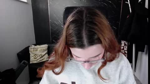 Snapshot of littleviki_ chatting on February 12, 7:23 am Viki online show from February 12, 7:23 am