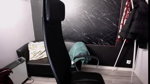 Snapshot of littleviki_ chatting on February 4, 5:31 am Viki online show from February 4, 5:31 am