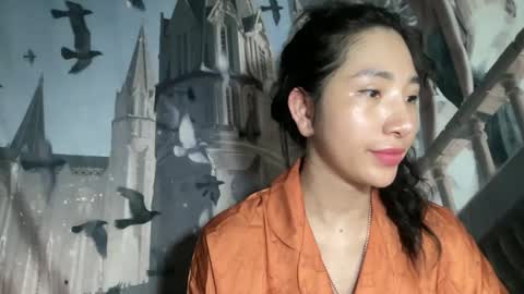 littlewaifu3784 online show from March 22, 7:47 am