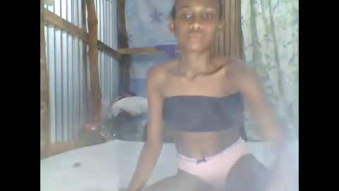 yanah online show from November 23, 4:08 pm