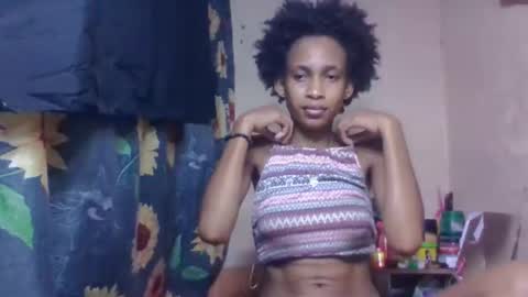 yanah online show from April 15, 5:02 pm