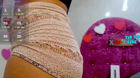 Litzy online show from September 24, 3:55 pm