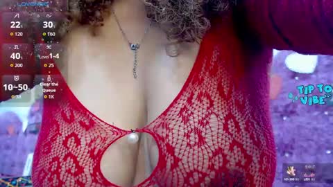 Litzy online show from September 18, 4:16 pm