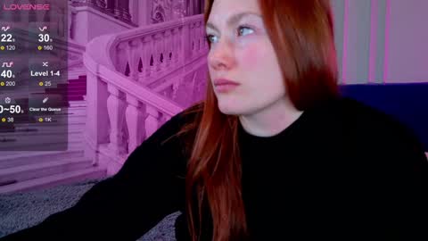 Snapshot of liv_fay chatting on December 17, 1:38 pm Liv 3 online show from December 17, 1:38 pm