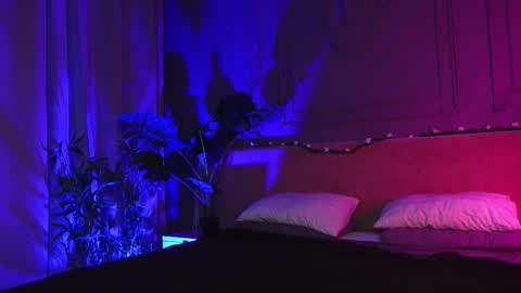 Liv 3 online show from December 17, 4:00 pm