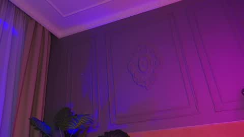 Snapshot of liv_fay chatting on September 18, 4:38 pm Liv 3 online show from September 18, 4:38 pm