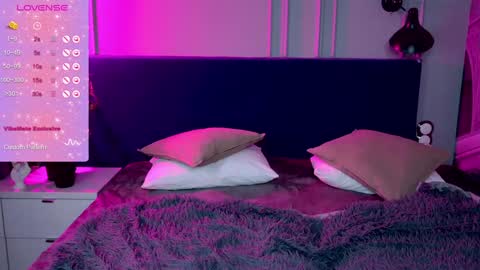 Snapshot of liv_fay chatting on January 16, 2:30 pm Liv 3 online show from January 16, 2:30 pm