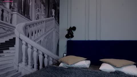 Snapshot of liv_fay chatting on December 25, 1:09 pm Liv 3 online show from December 25, 1:09 pm