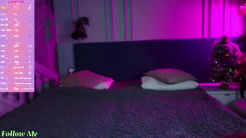 Snapshot of liv_fay chatting on January 2, 1:40 pm Liv 3 online show from January 2, 1:40 pm