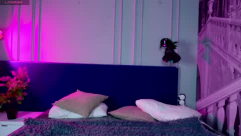 Snapshot of liv_fay chatting on January 11, 12:50 pm Liv 3 online show from January 11, 12:50 pm