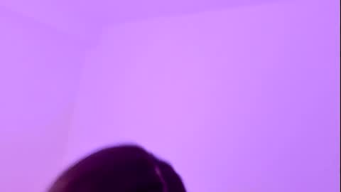 Liz online show from January 16, 6:46 am