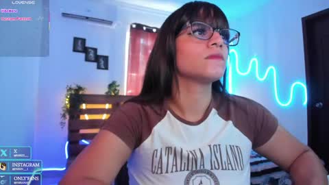 Snapshot of livfabi_ chatting on September 14, 5:00 pm Livfabi online show from September 14, 5:00 pm