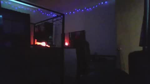 Liv Mirage online show from November 6, 9:42 pm