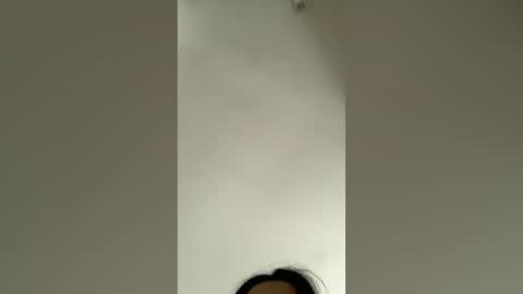 livvygoddess online show from July 14, 11:20 pm