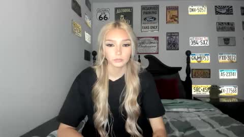 Livvy online show from February 3, 6:11 am