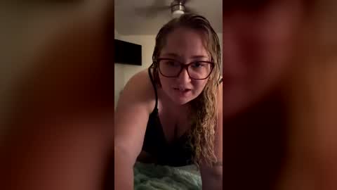 Liv online show from June 12, 2:30 am