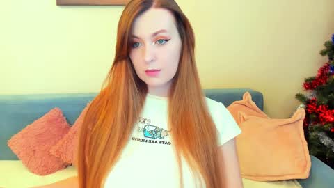 liya_gorgeous online show from January 13, 11:41 am