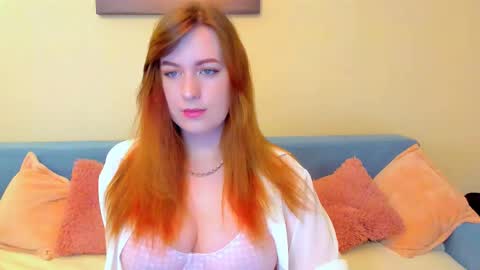 liya_gorgeous online show from March 8, 4:26 pm