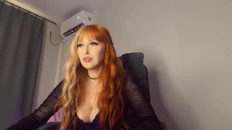 Snapshot of liya_ray chatting on September 22, 3:10 pm Liya Ray online show from September 22, 3:10 pm