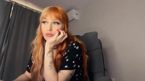 Snapshot of liya_ray chatting on September 19, 7:29 am Liya Ray online show from September 19, 7:29 am