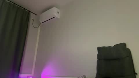 Snapshot of liya_ray chatting on September 28, 4:45 pm Liya Ray online show from September 28, 4:45 pm