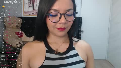 Liz online show from March 11, 3:25 am