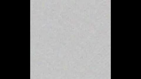 Liz  online show from February 18, 11:22 am