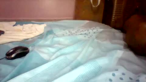 liz_lovie online show from April 24, 10:18 am