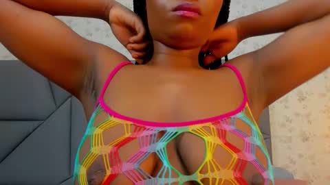 liza online show from November 3, 7:40 pm