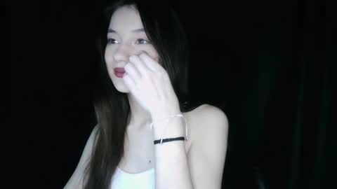 Liza  Kitty online show from January 15, 5:19 pm