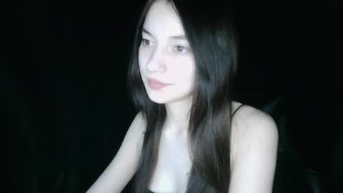 Liza  Kitty online show from December 14, 6:03 pm